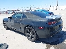 2G1FC1EV7A9****** Salvamento y Reparables 2010 Chevrolet Camaro en Los Angeles South