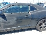 2G1FC1EV7A9****** Salvamento y Reparables 2010 Chevrolet Camaro en Estado de California