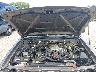1N6ED27Y74C****** Repairable 2004 Nissan Frontier in Taunton