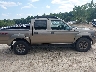 1N6ED27Y74C****** Used 2004 Nissan Frontier in Massachusetts State