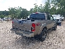 1N6ED27Y74C****** Repairable 2004 Nissan Frontier in Massachusetts State