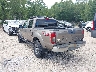1N6ED27Y74C****** Salvage 2004 Nissan Frontier