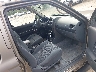 1N6ED27Y74C****** Used and Repairable 2004 Nissan Frontier in Massachusetts State