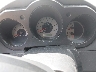 1N6ED27Y74C****** Salvage 2004 Nissan Frontier in Taunton