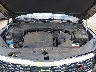 5XYP54HCXLG****** Repairable 2020 Kia Telluride in Knoxville