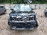 5XYP54HCXLG****** Wrecked 2020 Kia Telluride in Tennessee State