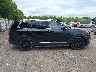 5XYP54HCXLG****** Used 2020 Kia Telluride in Tennessee State
