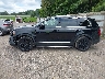 5XYP54HCXLG****** Repairable 2020 Kia Telluride in Tennessee State