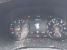 5XYP54HCXLG****** Salvage 2020 Kia Telluride