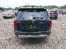 5XYP54HCXLG****** Wrecked 2020 Kia Telluride
