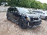 5XYP54HCXLG****** Salvage and Wrecked 2020 Kia Telluride in Knoxville
