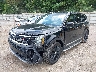 5XYP54HCXLG****** Used and Repairable 2020 Kia Telluride in Knoxville