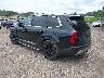 5XYP54HCXLG****** Salvage and Repairable 2020 Kia Telluride in Knoxville