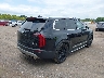 5XYP54HCXLG****** Salvage and Wrecked 2020 Kia Telluride in Tennessee State