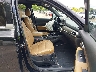 5XYP54HCXLG****** Used and Repairable 2020 Kia Telluride in Tennessee State