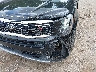 5XYP54HCXLG****** Salvage and Repairable 2020 Kia Telluride in Tennessee State