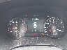 5XYP54HCXLG****** Salvage 2020 Kia Telluride in Knoxville