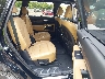 5XYP54HCXLG****** Wrecked 2020 Kia Telluride in Knoxville