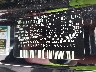 5XYP54HCXLG****** Used 2020 Kia Telluride in Knoxville