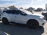 5N1AZ2MG1GN****** Usados 2016 Nissan Murano en Estado de California