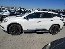 5N1AZ2MG1GN****** Reparables 2016 Nissan Murano en Estado de California