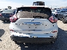 5N1AZ2MG1GN****** Destrozados 2016 Nissan Murano