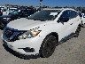 5N1AZ2MG1GN****** Usados y Reparables 2016 Nissan Murano en North Hollywood