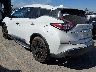 5N1AZ2MG1GN****** Salvamento y Reparables 2016 Nissan Murano en North Hollywood