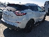 5N1AZ2MG1GN****** Salvamento y Destrozados 2016 Nissan Murano en Estado de California