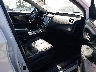 5N1AZ2MG1GN****** Usados y Reparables 2016 Nissan Murano en Estado de California