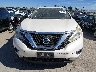 5N1AZ2MG1GN****** Salvamento y Reparables 2016 Nissan Murano en Estado de California
