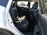 5N1AZ2MG1GN****** Destrozados 2016 Nissan Murano en North Hollywood