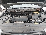 JTMBD35V875****** Repairable 2007 Toyota RAV4 in Baltimore