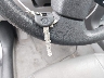 JTMBD35V875****** Salvage 2007 Toyota RAV4 in Maryland State