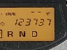 JTMBD35V875****** Wrecked 2007 Toyota RAV4 in Maryland State