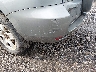 JTMBD35V875****** Used 2007 Toyota RAV4 in Maryland State