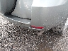 JTMBD35V875****** Repairable 2007 Toyota RAV4 in Maryland State
