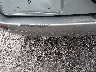 JTMBD35V875****** Salvage 2007 Toyota RAV4