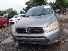 JTMBD35V875****** Wrecked 2007 Toyota RAV4