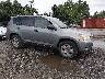 JTMBD35V875****** Salvage and Wrecked 2007 Toyota RAV4 in Baltimore