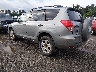 JTMBD35V875****** Salvage and Repairable 2007 Toyota RAV4 in Baltimore