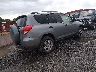 JTMBD35V875****** Salvage and Wrecked 2007 Toyota RAV4 in Maryland State