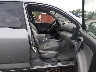 JTMBD35V875****** Used and Repairable 2007 Toyota RAV4 in Maryland State