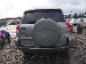JTMBD35V875****** Salvage and Repairable 2007 Toyota RAV4 in Maryland State