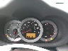 JTMBD35V875****** Salvage 2007 Toyota RAV4 in Baltimore
