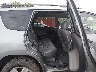 JTMBD35V875****** Wrecked 2007 Toyota RAV4 in Baltimore