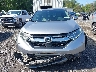 5J6RW2H51HL****** Destrozados 2017 Honda CR-V en Estado de Nueva York