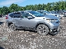 5J6RW2H51HL****** Usados 2017 Honda CR-V en Estado de Nueva York