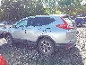 5J6RW2H51HL****** Reparables 2017 Honda CR-V en Estado de Nueva York