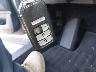 5J6RW2H51HL****** Salvamento 2017 Honda CR-V en Estado de Nueva York